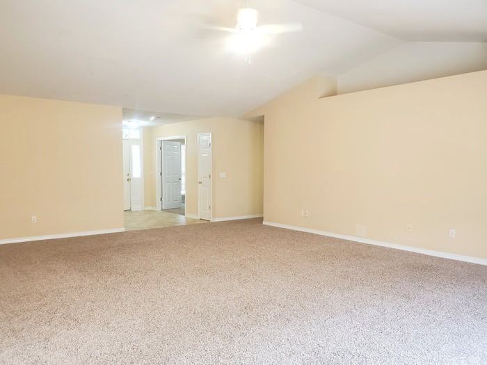 2119 Jarrod Drive - Photo 2 of 17
