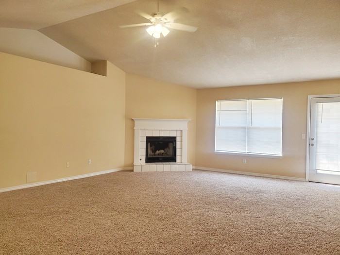 2119 Jarrod Drive - Photo 3 of 17