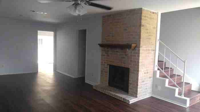 1003 Park Meadow Drive - Photo 2 of 17