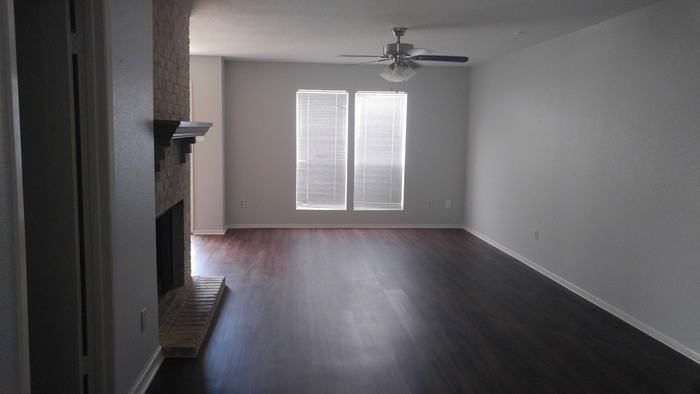 1003 Park Meadow Drive - Photo 3 of 17