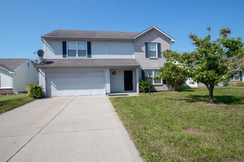 7310 Cordova Dr - Photo 2 of 24