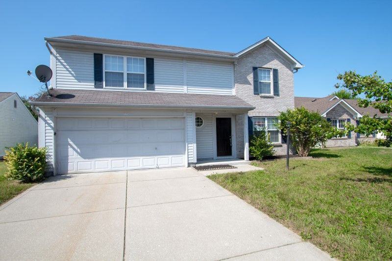 7310 Cordova Dr - Photo 3 of 24