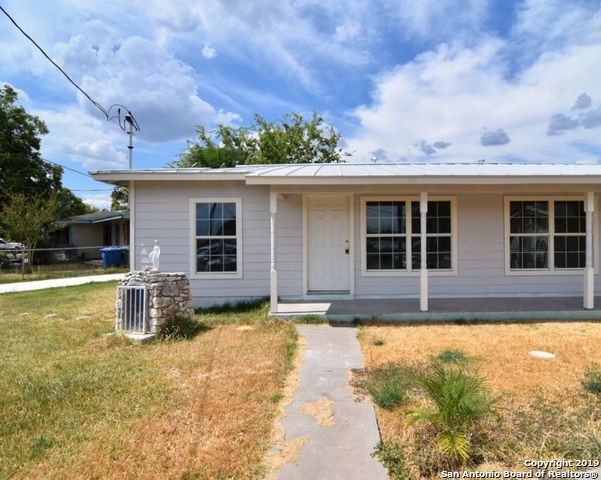 621 Ellor Dr - Photo 2 of 13