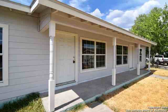 621 Ellor Dr - Photo 3 of 13