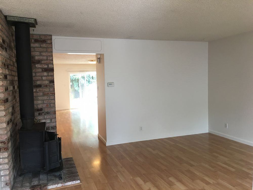 5096 Parkhurst Drive - Photo 2 of 24