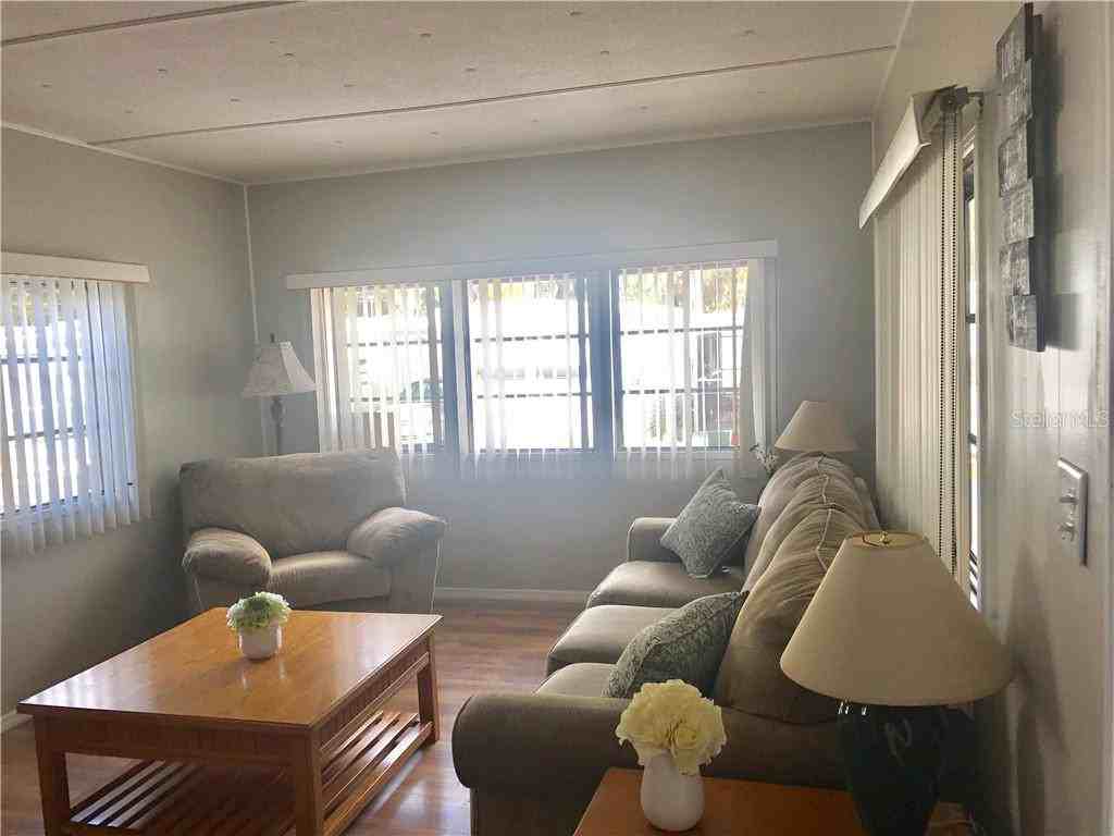 16 Lake - Photo 2 of 21