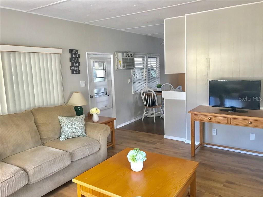 16 Lake - Photo 3 of 21