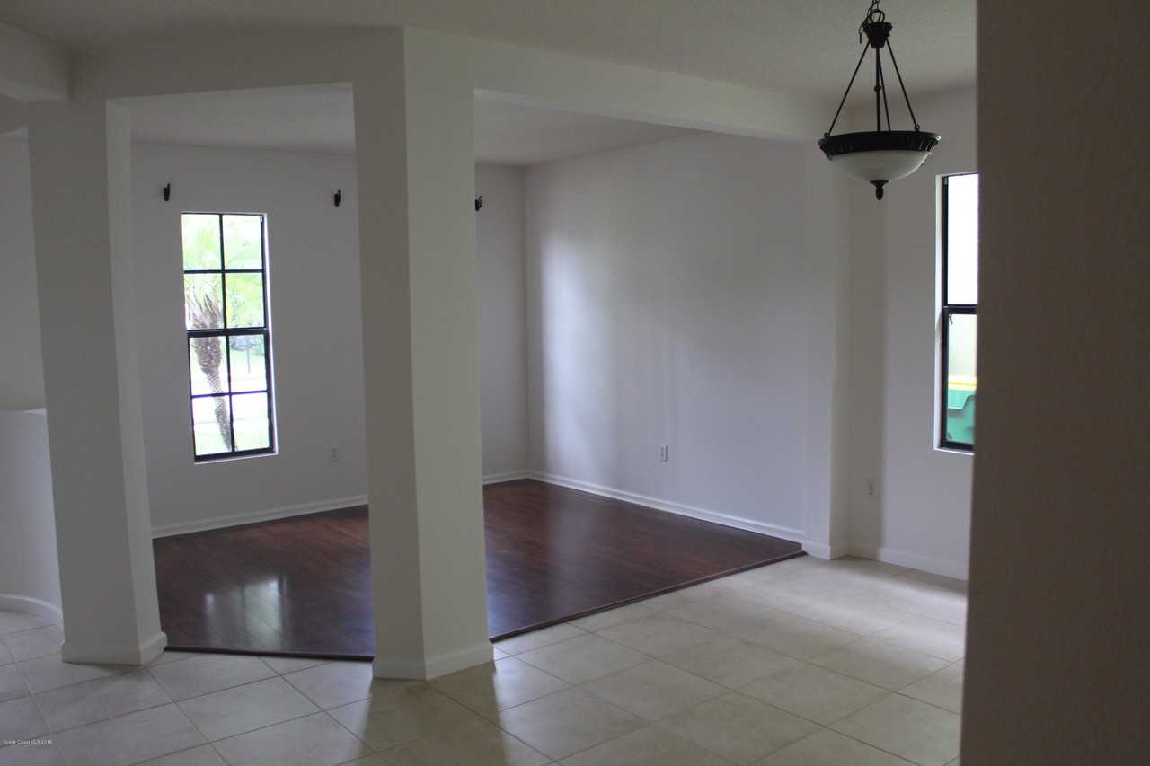 754 Dryden Circle - Photo 2 of 27