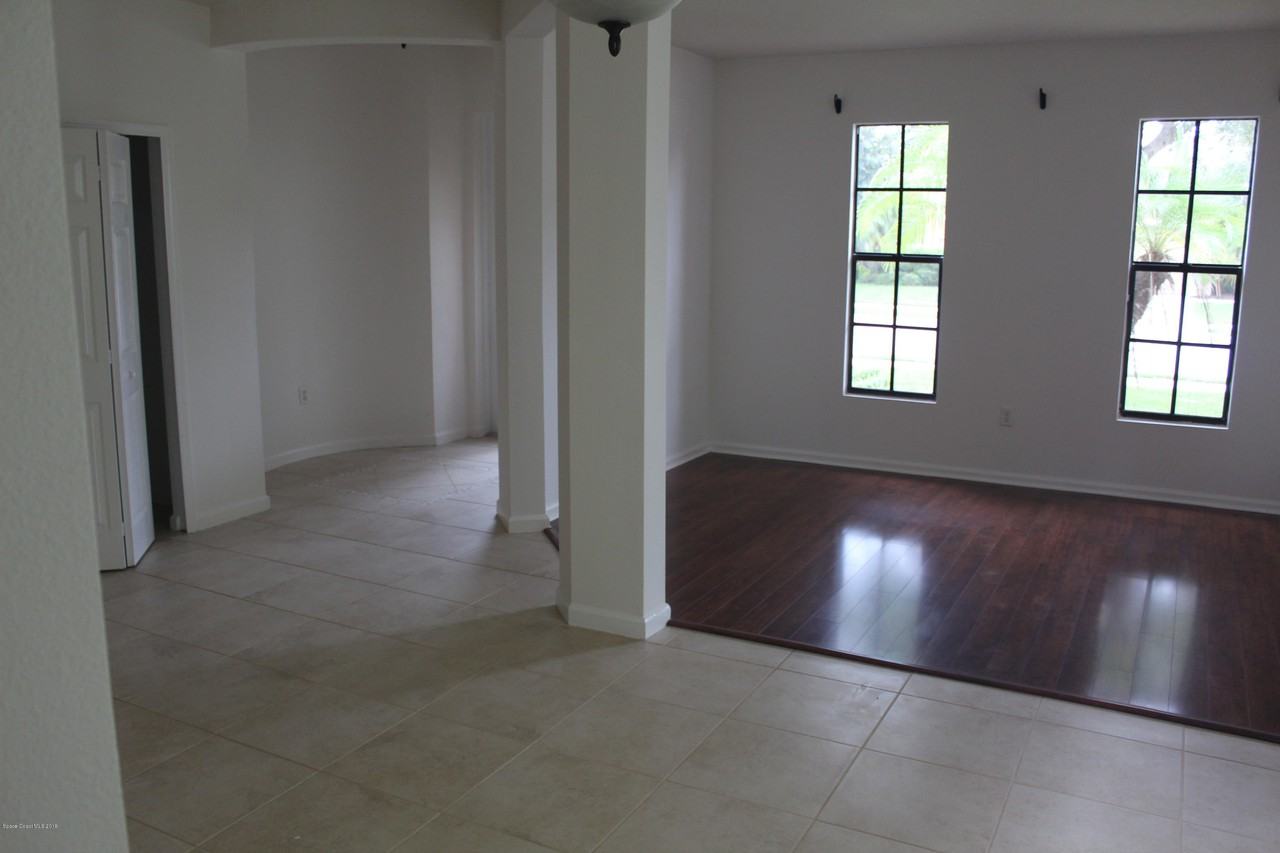 754 Dryden Circle - Photo 3 of 27