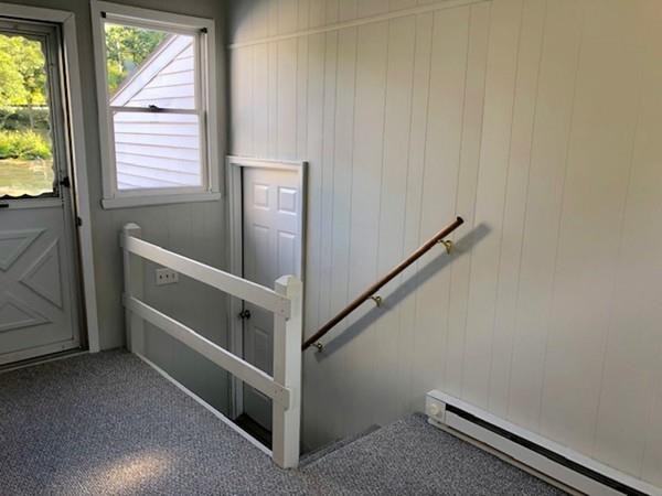 145 Plain St. - Photo 2 of 11