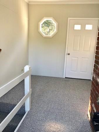 145 Plain St. - Photo 3 of 11