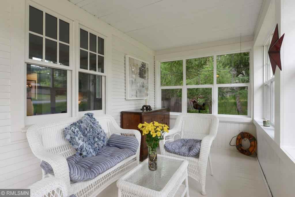 5750 Portland Avenue - Photo 2 of 40