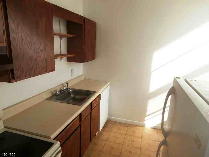 110 Apt 3 Cornelia St 3 - Photo 2 of 15