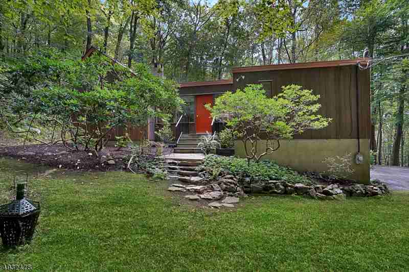 1 Ridge Rd - Photo 3 of 25