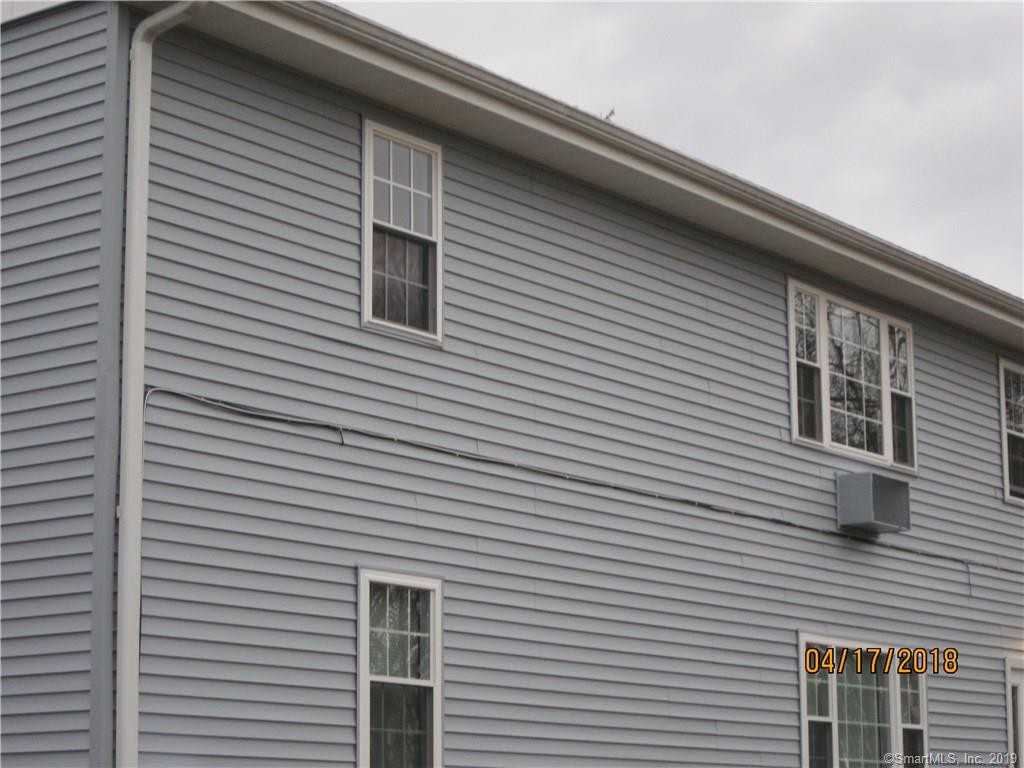 103 Horse Pond Road Unit G - Photo 2 of 9