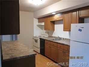 103 Horse Pond Road Unit G - Photo 3 of 9