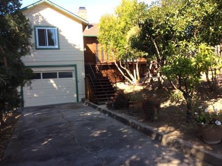 828 Alameda De Las Pulgas - Photo 2 of 11