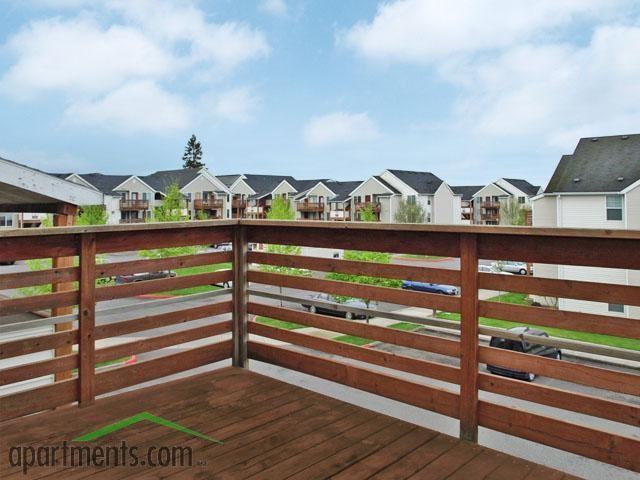 Westridge Meadows - Photo 2 of 25