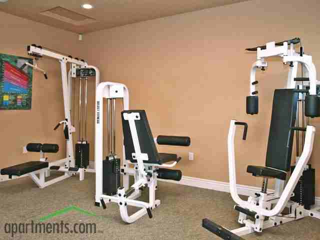 Westridge Meadows - Photo 3 of 25