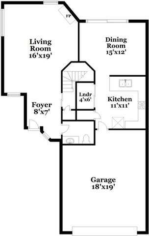 19205 North 6th Street - Photo 2 of 17