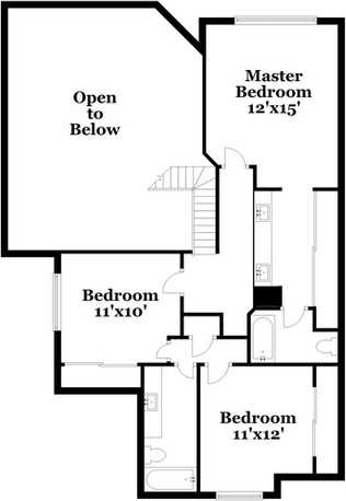 19205 North 6th Street - Photo 3 of 17