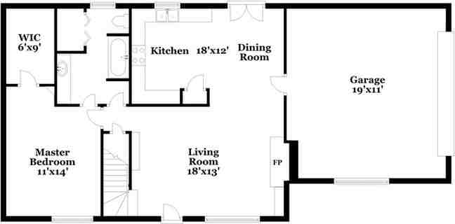 70 Summer Lane - Photo 2 of 17