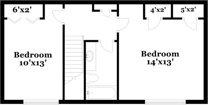 70 Summer Lane - Photo 3 of 17