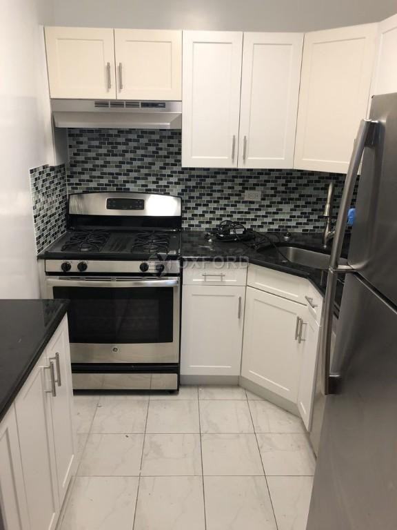 435 West 57th Street #8L