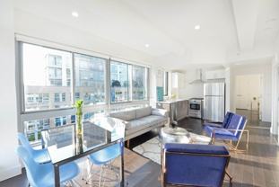 2183 3rd Ave #403 - Photo 1 of 1