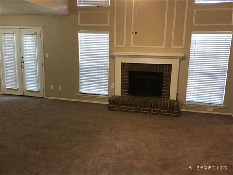 5307 Pocassett Dr #13 - Photo 2 of 6