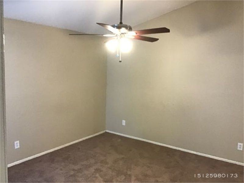 5307 Pocassett Dr #13 - Photo 3 of 6