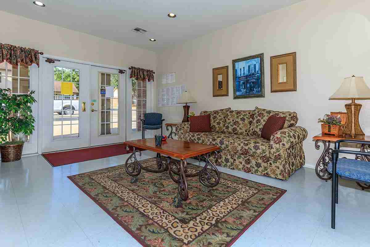 Turtle Creek Townhomes Apartments 1106 Brazos St, Marble Falls, TX 78654 Zumper