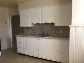 2 Beech St Kearny Nj 07032 2 Bedroom Apartment For Rent