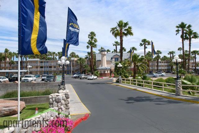 Harbor Island Apartments - Photo 3 of 31