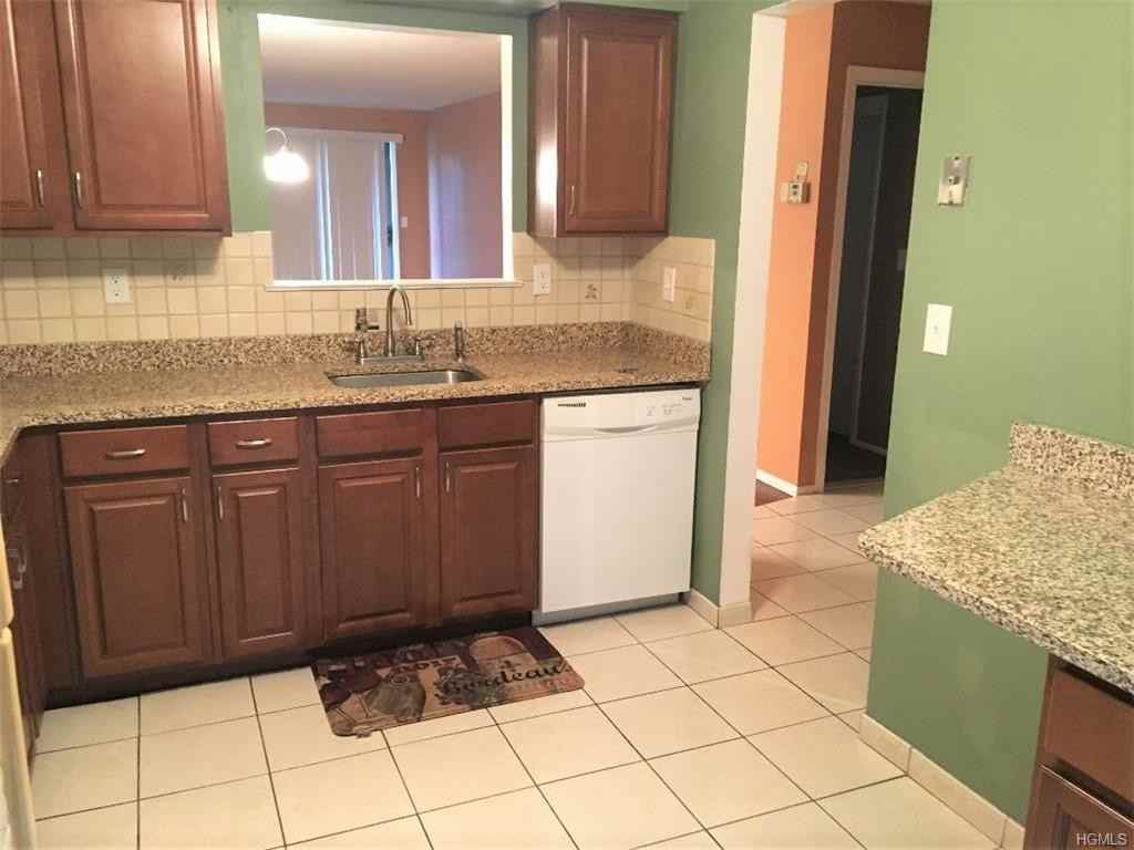 135 West Nyack Road 85 - Photo 2 of 8