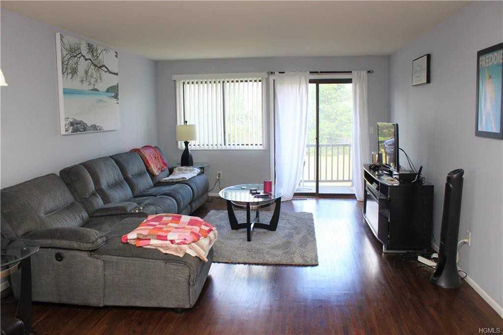 135 West Nyack Road 85 - Photo 3 of 8