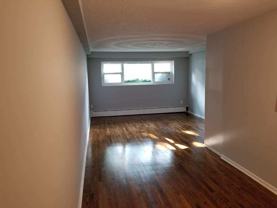 401 Quebec Avenue - Photo 1 of 1