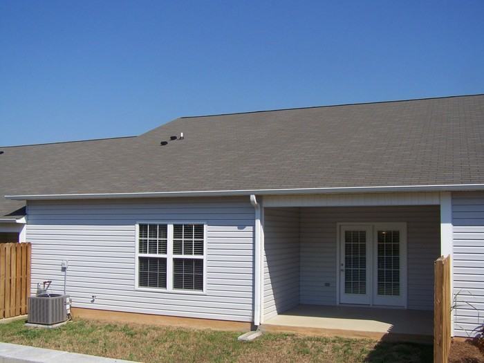7427 Long Shot Lane - Photo 2 of 6