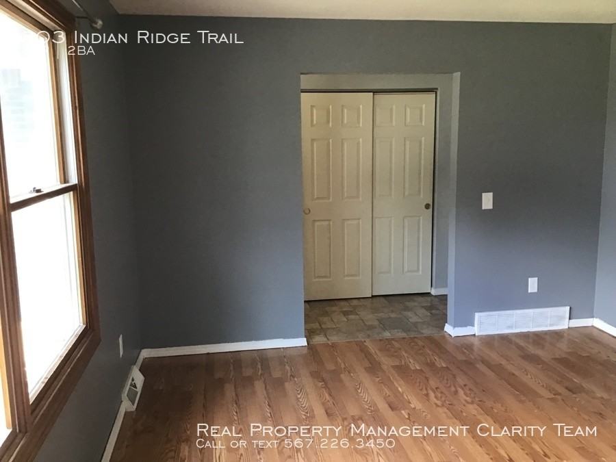 503 Indian Ridge Trail - Photo 2 of 19