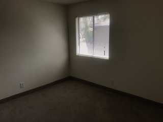 13616 N 43rd St Phoenix Az 85032 Room For Rent For 700