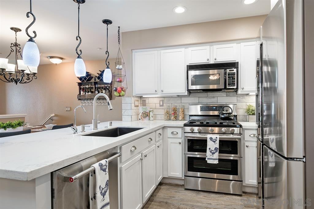 3170 Cabrillo Bay Lane