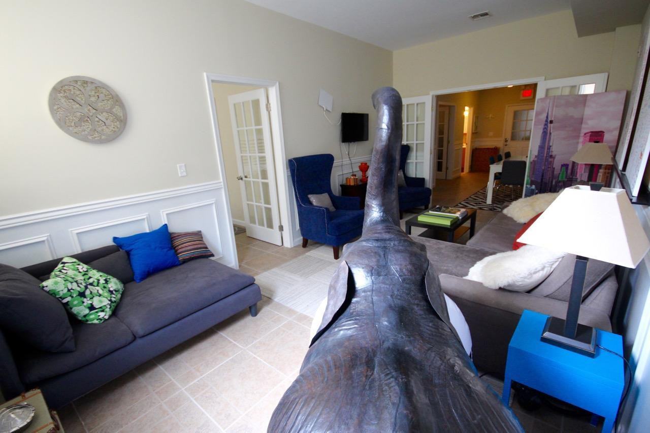 4708 Park Ave - Photo 2 of 12
