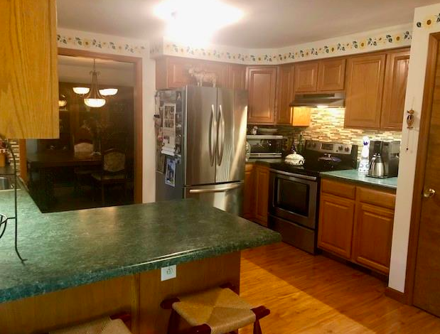 77 Deer Hill Court - Photo 2 of 13