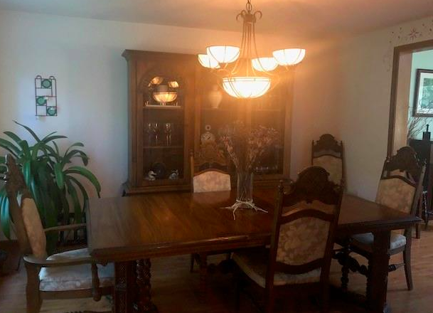 77 Deer Hill Court - Photo 3 of 13