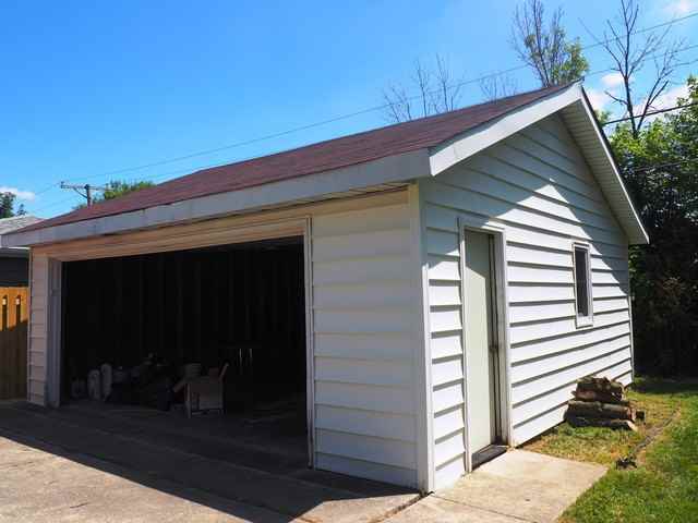 16017 Haven - Photo 2 of 13