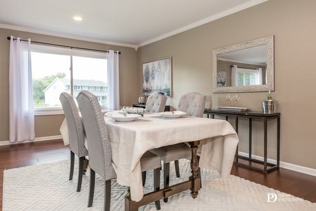 6S573 6s573 6s573 Bridlespur - Photo 2 of 14