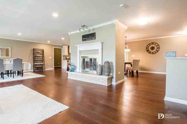 6S573 6s573 6s573 Bridlespur - Photo 3 of 14