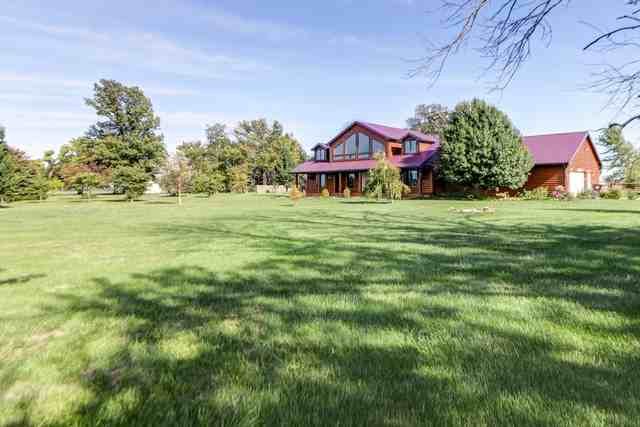 3296 Cr 500 East - Photo 2 of 33