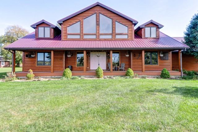 3296 Cr 500 East - Photo 3 of 33