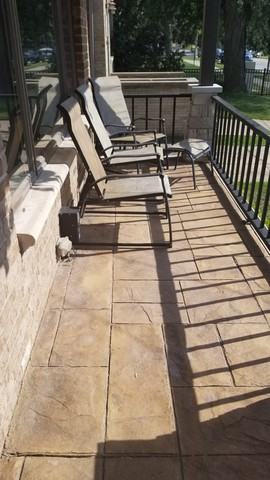 11303 Homan - Photo 2 of 30